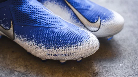 Nike Phantom Vision Euphoria.webp